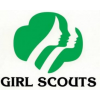 Girl Scouts of Eastern Missouri